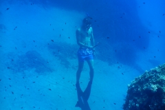 DSCN1049