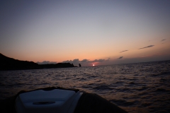 DSCN1068