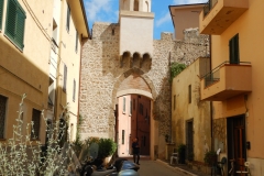 DSCN1080