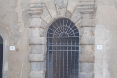 DSCN1087
