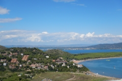 DSCN1120