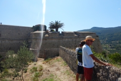DSCN1122